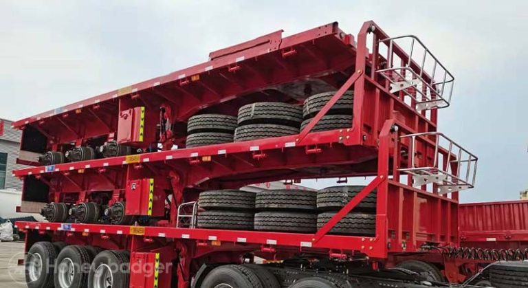 Comprehensive Trailer Maintenance Guide