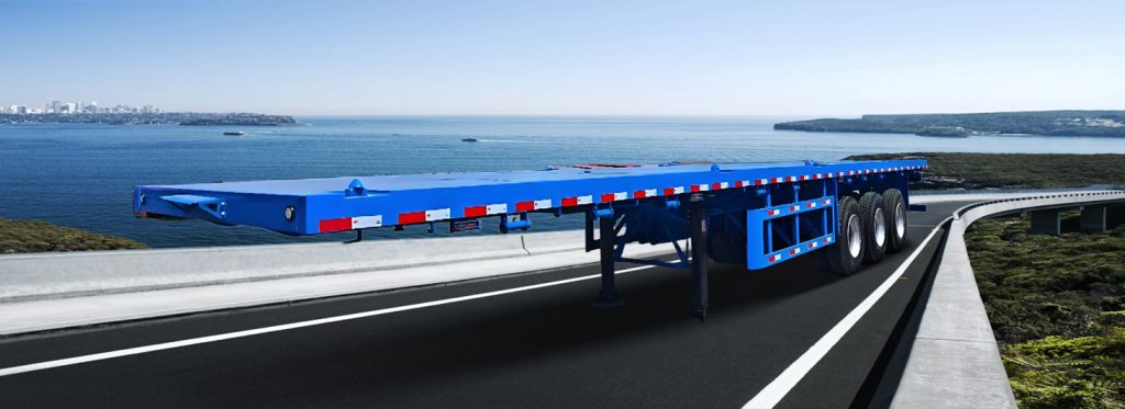 Honey Badger Vehicle